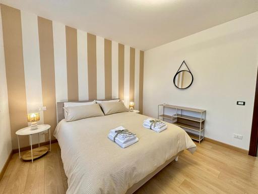 Gary House - Housity