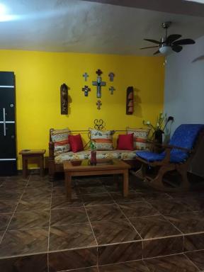Casa Pau - Housity