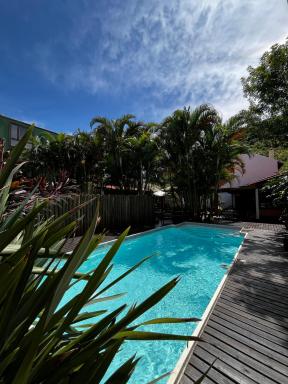 Morada da Xica - Housity