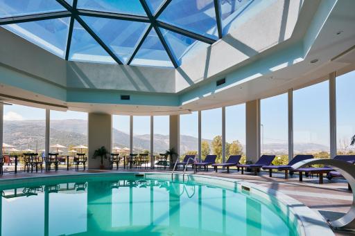 AAR Hotel & Spa - Housity
