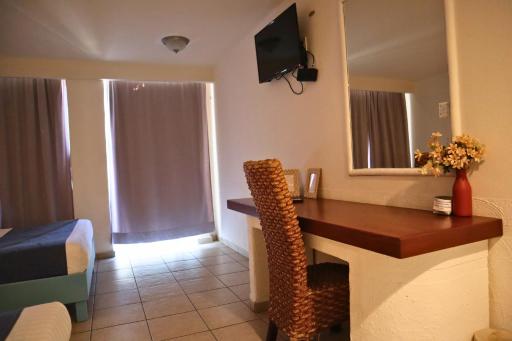 Luna Creciente - Housity