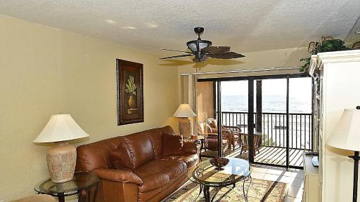Villa Madeira 208 - Housity