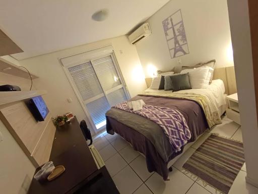 Flatzer047 Executivo - Housity