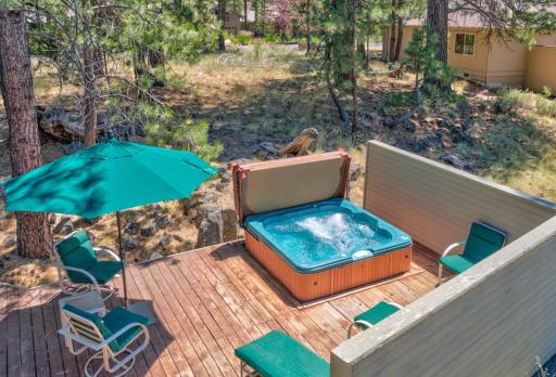 Shadow - Unit 1 - Housity