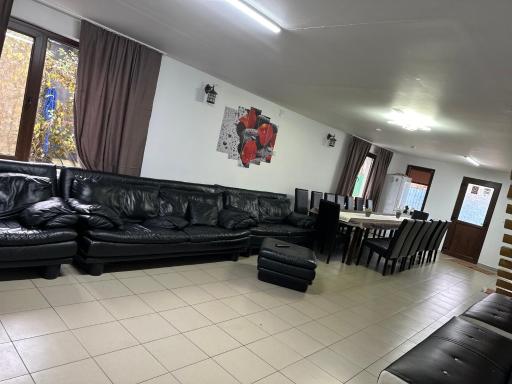 Casa Julie - Housity
