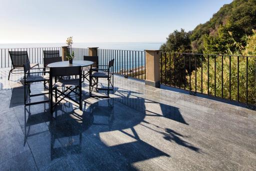 Campetti Apartments - Housity