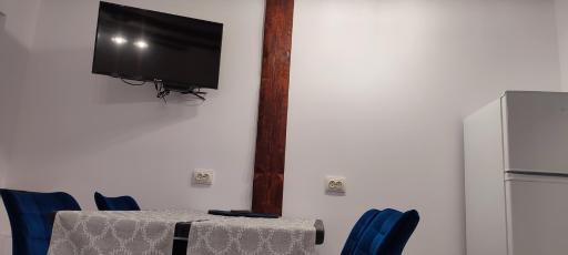 Camera de familie - Housity