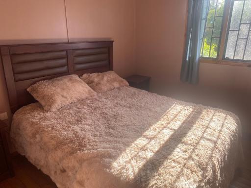 Cabaña quilpue - Housity