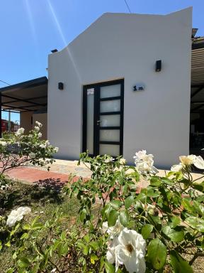 HANAKOTOBA El lenguaje de las Flores - Housity