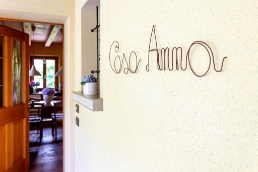 Casa Anna - Housity