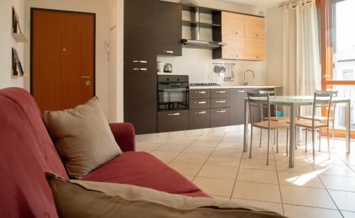 Laguna Venice Apartment - Housity