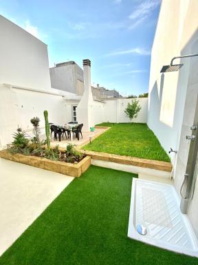 House Malù apartment - Housity