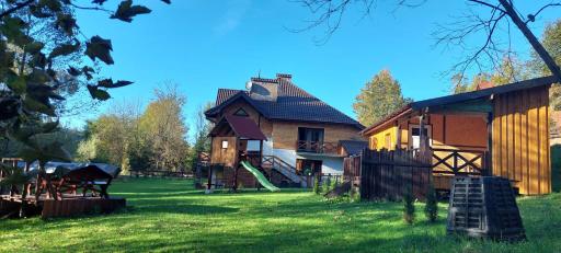 B&B Emarik - Housity