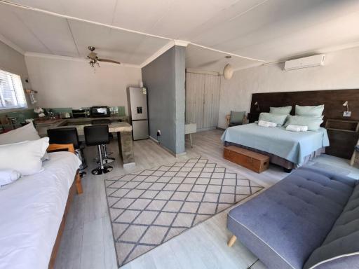 Emmaus Apartment - Housity