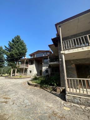 Villazia The Highest - Housity
