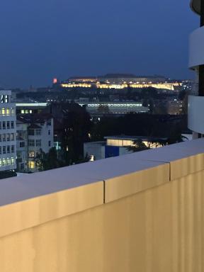 Pupin Palace Apartments - Housity