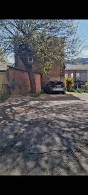 LOFT in Down Town - Housity
