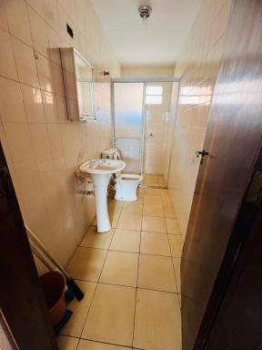 Pousada Residencial Paineiras - Housity