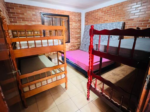 Pousada Residencial Paineiras - Housity
