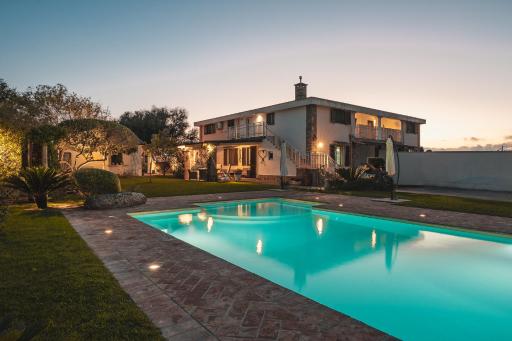 Maison Noisette - Housity