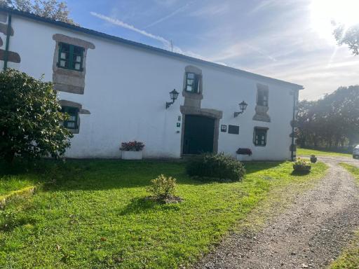 Casa Blanco - Housity