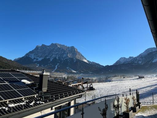 Apart Bubendorfer - Housity