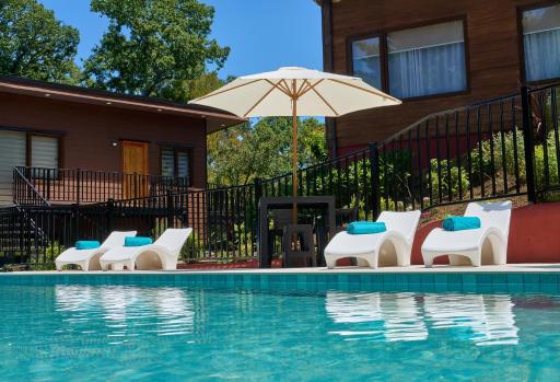 Mirabosque New Apartments 1 - Housity