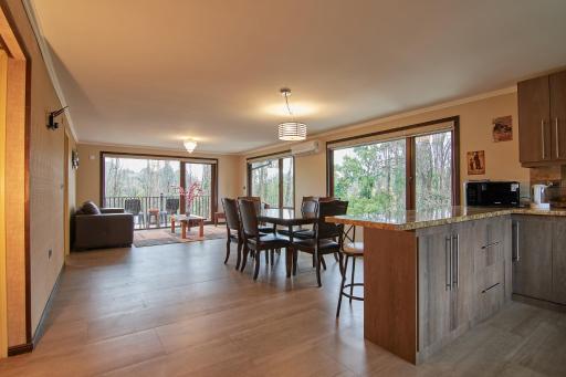 Mirabosque New Apartments 3 - Housity