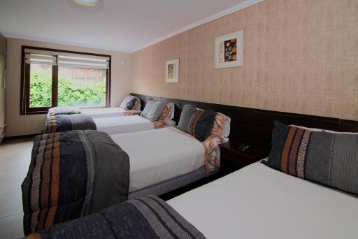 Mirabosque New Apartments 3 - Housity