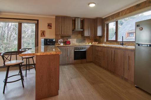 Mirabosque New Apartments 3 - Housity