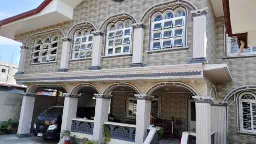 Topaz Bed & Breakfast Hotel - Housity