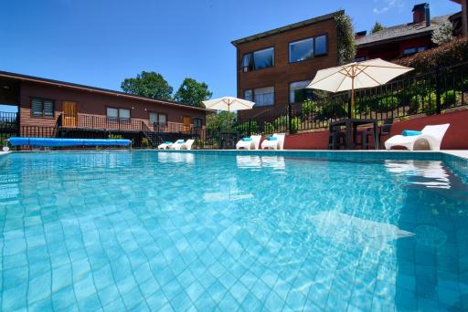 Mirabosque New Apartments 3 - Housity