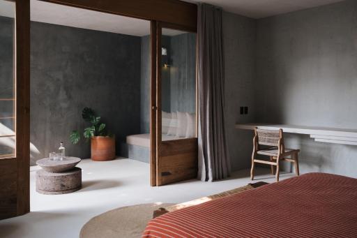 Suuel Hotel Adults Only - Housity