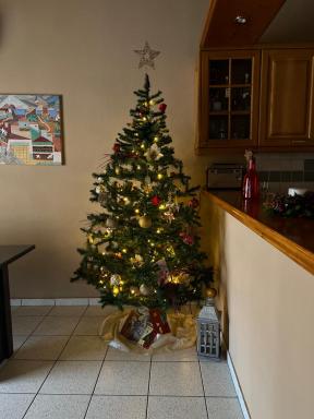 Home Away from Home Volos - Housity