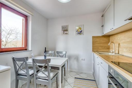 Apartment Nino - Housity