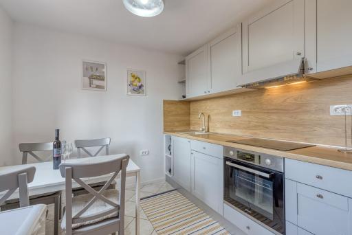 Apartment Nino - Housity