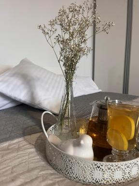 Apartament Na Starówce VII - Housity