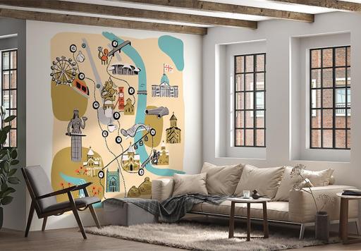 Zodiac - Housity
