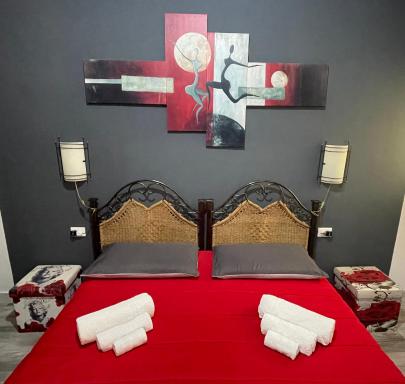APPARTAMENTO Exclusive - Housity
