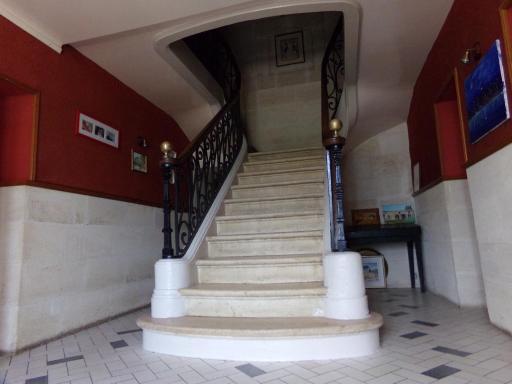 Chambres d'hotes du Domaine Capiet - Housity