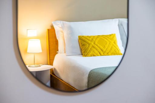Direlo Guest House - Housity