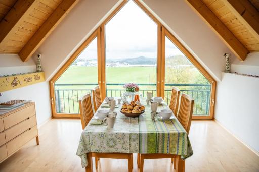 Marga`s Ferienwohnung - Housity