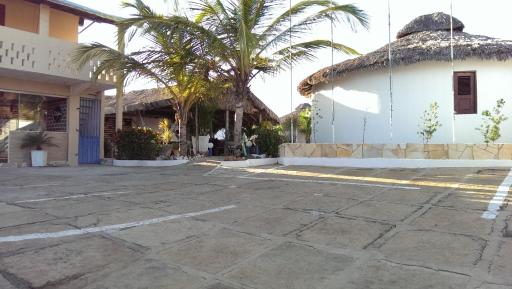 Residência Europa - Housity