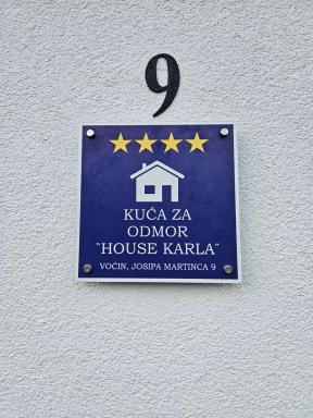 House Karla - Housity
