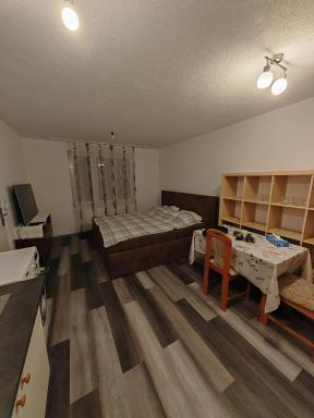 Ferienwohnung - Housity