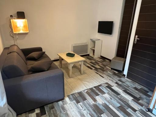 Loc luz st sauveur 2 - Housity