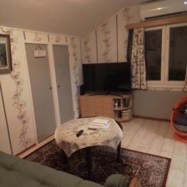 Perniön Majoitus 6 - Housity