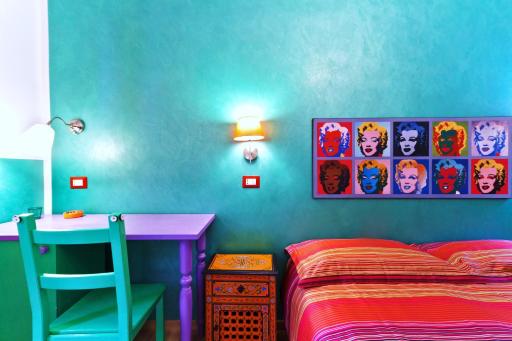 Dream Station - Housity