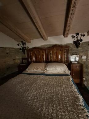 The Mandarine, Orangery Retreat - Housity