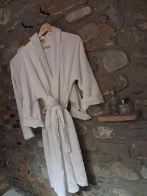 The Mandarine, Orangery Retreat - Housity